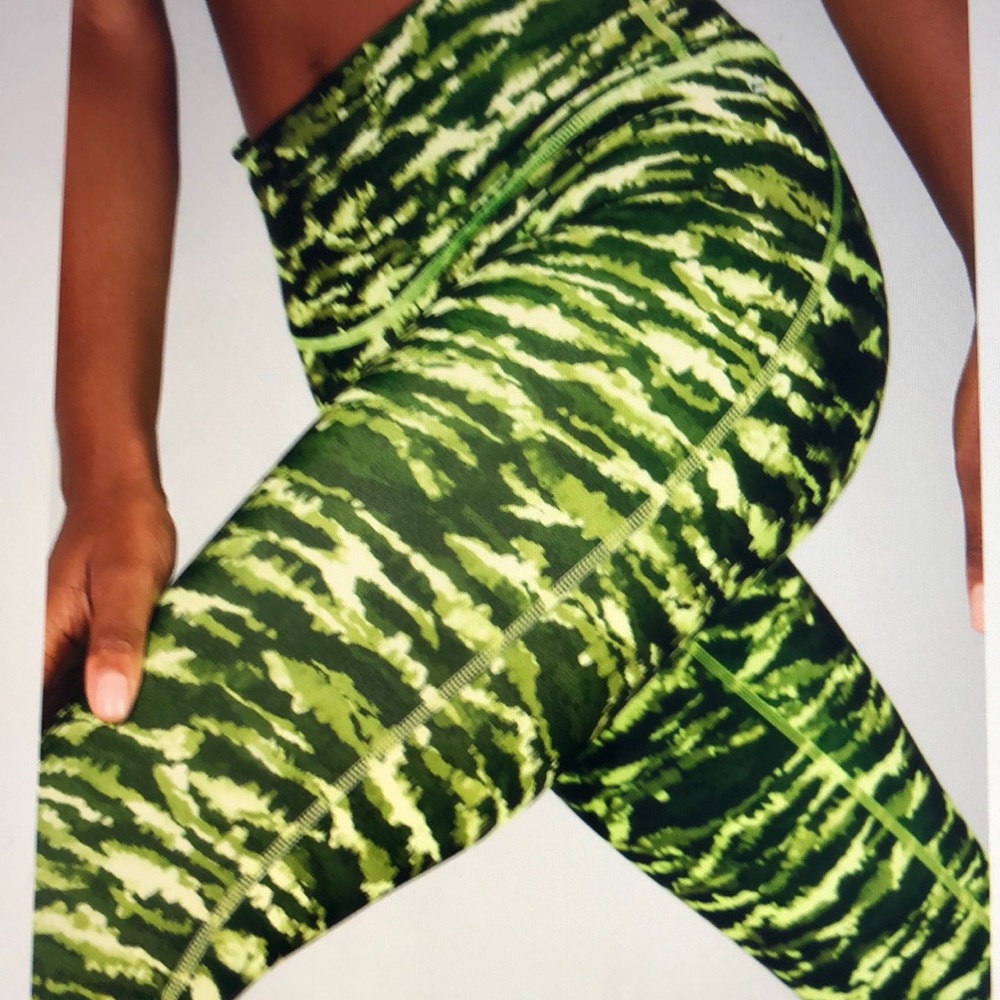 Fabletics Leggings